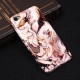 Чехол ТПУ Мрамор для Xiaomi Redmi Note 5А (16GB), арт. 010318