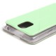 Чехол-подставка для Samsung Galaxy Note 4 (N910), арт.008295
