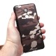 Чехол Камуфляж для Xiaomi Redmi 5, арт.010003