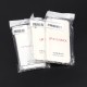 Силиконовый чехол Антишок для iPhone 7, арт.009143