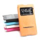 Чехол Sense Cover для Sony Xperia CS39H, арт.008293