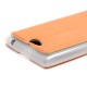 Чехол Sense Cover для Sony Xperia CS39H, арт.008293