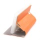 Чехол Sense Cover для Sony Xperia CS39H, арт.008293