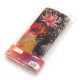 Панель Живопись для Samsung G7102/G7106 Galaxy Grand 2, арт.007845