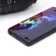 Панель из оргстекла для Xiaomi Redmi 4A, арт.010402