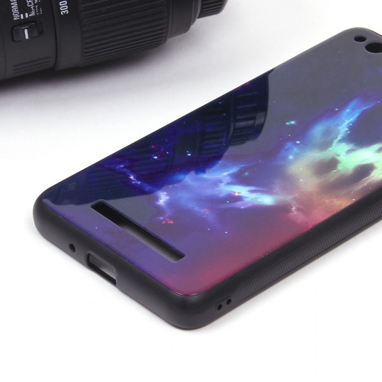 Панель из оргстекла для Xiaomi Redmi 4A, арт.010402