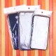 Панель из оргстекла для Xiaomi Redmi 4A, арт.010402