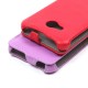 Футляр-книга для Fly FS458 Stratus 7, арт.001358