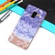 Матовый чехол для Samsung Galaxy A8 (2018), арт.010737