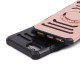 Спортивный противоударный чехол 2 в 1 для iPhone 6/6S, арт.009667