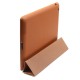 Чехол Smart Case для iPad 2/3/4, арт.007669