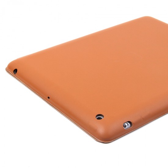 Чехол Smart Case для iPad 2/3/4, арт.007669