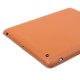 Чехол Smart Case для iPad 2/3/4, арт.007669