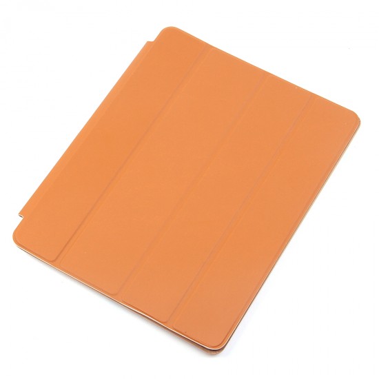 Чехол Smart Case для iPad 2/3/4, арт.007669