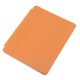 Чехол Smart Case для iPad 2/3/4, арт.007669