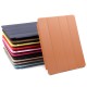 Чехол Smart Case для iPad 2/3/4, арт.007669
