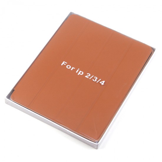Чехол Smart Case для iPad 2/3/4, арт.007669