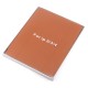 Чехол Smart Case для iPad 2/3/4, арт.007669