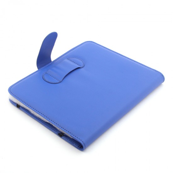 Чехол для электронной книги PocketBook Pro 603/Pro 903, арт.002883