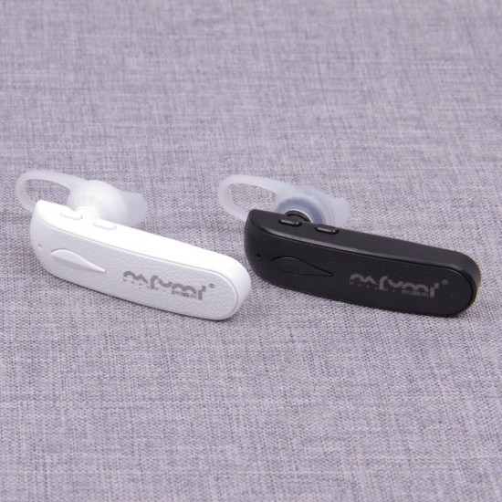 Bluetooth гарнитура E300, арт.010098