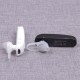 Bluetooth гарнитура E300, арт.010098