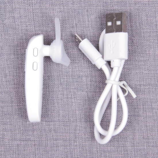 Bluetooth гарнитура E300, арт.010098