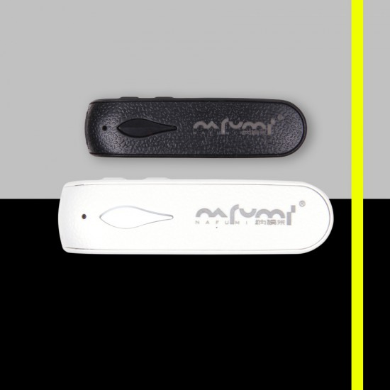 Bluetooth гарнитура E300, арт.010098