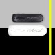 Bluetooth гарнитура E300, арт.010098