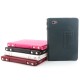 Чехол-подставка для Samsung P6800 Galaxy Tab 7.7, арт.002863