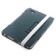 Чехол-подставка для Samsung P6800 Galaxy Tab 7.7, арт.002863
