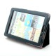 Чехол-подставка для Samsung P6800 Galaxy Tab 7.7, арт.002863