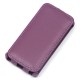 Футляр-книга для Samsung G313H Galaxy Ace 4 Lite, арт.001358