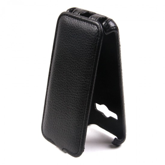 Футляр-книга для Samsung G313H Galaxy Ace 4 Lite, арт.001358