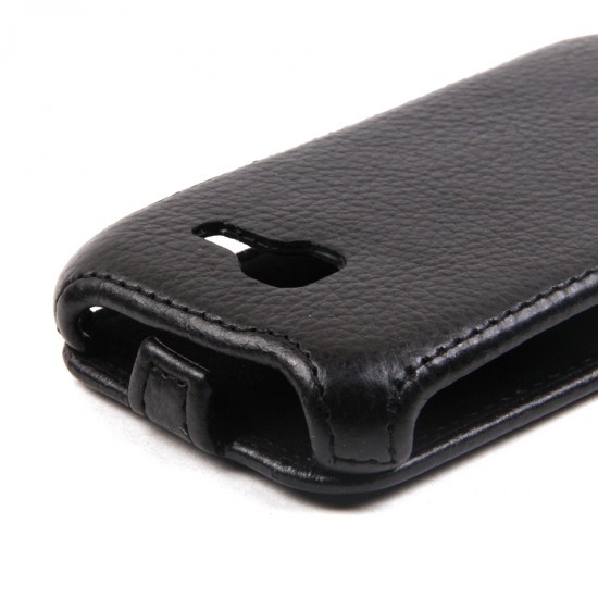 Футляр-книга для Samsung S7262/S7260 Galaxy Star Plus, арт.001358
