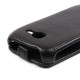 Футляр-книга для Samsung S7262/S7260 Galaxy Star Plus, арт.001358