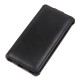 Футляр-книга для HTC Desire 600 dual sim, арт.001358