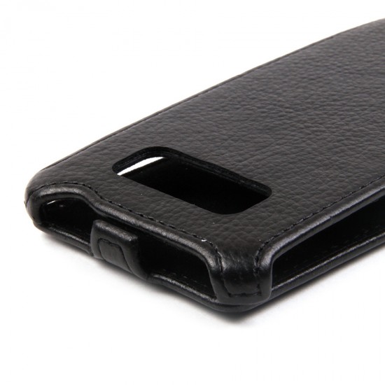 Футляр-книга для HTC Desire 600 dual sim, арт.001358
