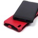 Футляр-книга для HTC Desire 816, арт.001358