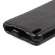 Футляр-книга для HTC Desire 816, арт.001358