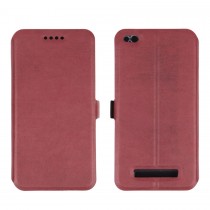 Чехол-книжка для Xiaomi Redmi 4А, арт.002017-6