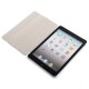 Чехол-подставка с картинкой для iPad mini, арт.024186