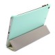 Чехол-подставка с картинкой для iPad mini, арт.024186