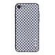 Чехол Remax для iPhone 7, арт.010164