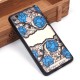 Чехол Кружево для Xiaomi Redmi 3S, арт.003682