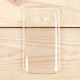 Силиконовый чехол для Samsung Galaxy J1 mini prime, 1 мм, арт.008291-1