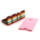 Панель SGP для Nokia Lumia 1520, арт. 002448