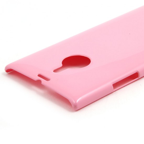 Панель SGP для Nokia Lumia 1520, арт. 002448