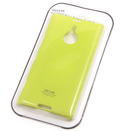 Панель SGP для Nokia Lumia 1520, арт. 002448