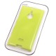 Панель SGP для Nokia Lumia 1520, арт. 002448