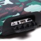 Портативная колонка с bluetooth Камуфляж, арт.009999